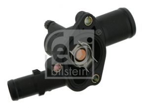 Febi 24124 - Termostat -