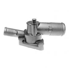 Gates TH26489G1 - Termostat -