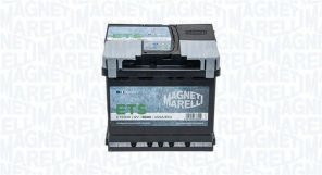 Magneti Marelli 069050450006 - Batéria
