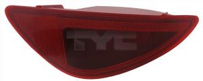 TYC 19-0717-01-2 -  -