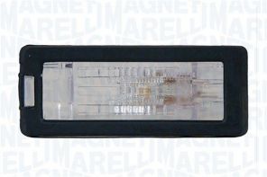 Magneti Marelli 715105110000 -  -