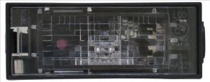 TYC 15-0221-00-2 -  -