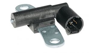 Bosch 0 986 280 411 - Snímač generátor impulzov, kľukový hriadeľ