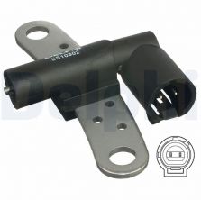Delphi SS10802 - Snímač generátor impulzov, kľukový hriadeľ