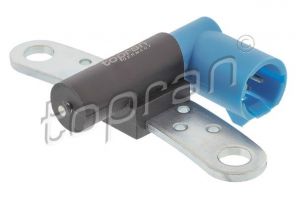 Topran 700 758 - Snímač generátor impulzov, kľukový hriadeľ -