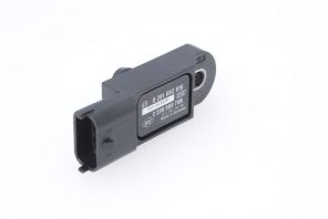 Bosch 0 281 002 616 - Snímač plniacého tlaku