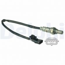 Delphi ES20507-12B1 - Lambda sonda -