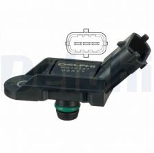 Delphi PS10141 -  -