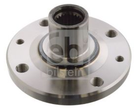 Febi 102185 -  -