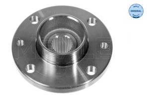 Meyle 16-14 415 0000 -  -