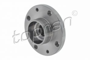 Topran 701 421 -  -