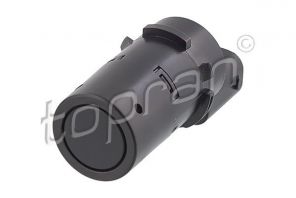 Topran 701 889 -  -