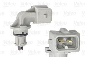 Valeo 255600 - Snímač teploty nasávaného vzduchu