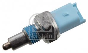 Febi 37169 - Spínač cúvacích svetiel -