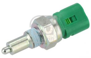 Febi 37418 - Spínač cúvacích svetiel -