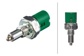 Hella 6ZF 008 621-071 - Spínač cúvacích svetiel -