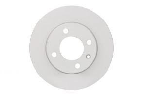 Bosch 0 986 479 C67 - Brzdový kotúč -