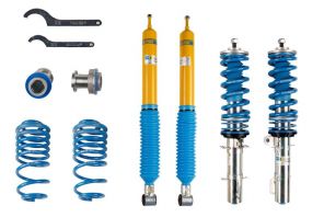 Bilstein 48-080651 -  -