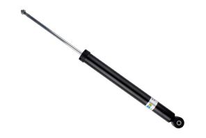 Bilstein 19-140032 - Tlmič pruženia