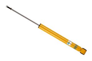 Bilstein 24-026239 - Tlmič pruženia -