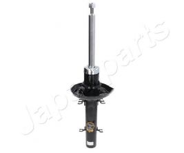 Japanparts MM-00033 - Tlmič pruženia -