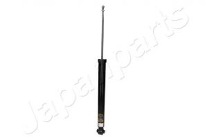 Japanparts MM-00034 - Tlmič pruženia -