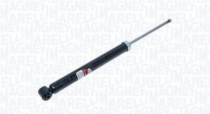 Magneti Marelli 354037070000 - Tlmič pruženia -