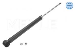 Meyle 126 725 0010 - Tlmič pruženia -