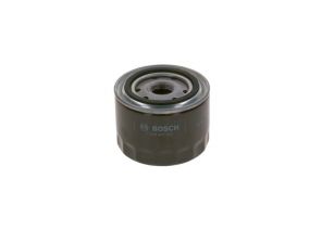 Bosch F 026 407 024 - Olejový filter