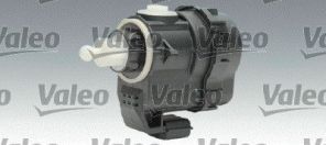 Valeo 043730 - Motorček ovládania svetlometu