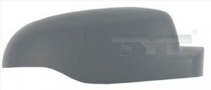 TYC 328-0135-2 -  -