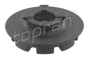 Topran 701 604 -  -