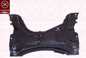 Klokkerholm 6033005 -  -