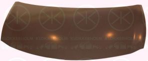 Klokkerholm 6033280 -  -