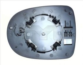 TYC 328-0136-1 -  -