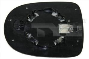 TYC 328-0137-1 -  -