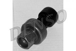 Denso DPS23010 - Spínač