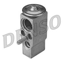 Denso DVE23004 - Ventil