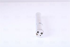 Nissens 95519 - Sušič -