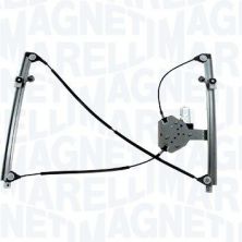 Magneti Marelli 350103767000 - Mechanizmus zdvíhania okna