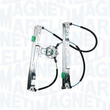 Magneti Marelli 350103769000 - Mechanizmus zdvíhania okna