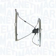 Magneti Marelli 350103772000 - Mechanizmus zdvíhania okna