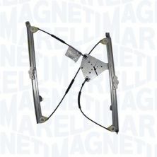 Magneti Marelli 350103773000 - Mechanizmus zdvíhania okna