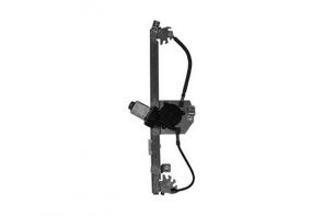 Magneti Marelli 350103776000 - Mechanizmus zdvíhania okna