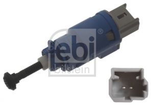 Febi 40419 -  -