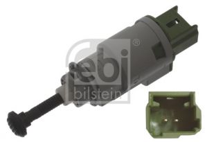 Febi 40420 -  -