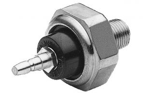 Bosch 0 986 345 009 - Spínač tlaku oleja