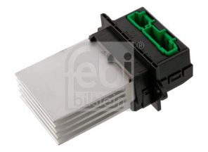 Febi 36695 -  -
