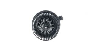 Mahle AB 235 000S -  -