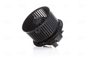 Nissens 87214 -  -